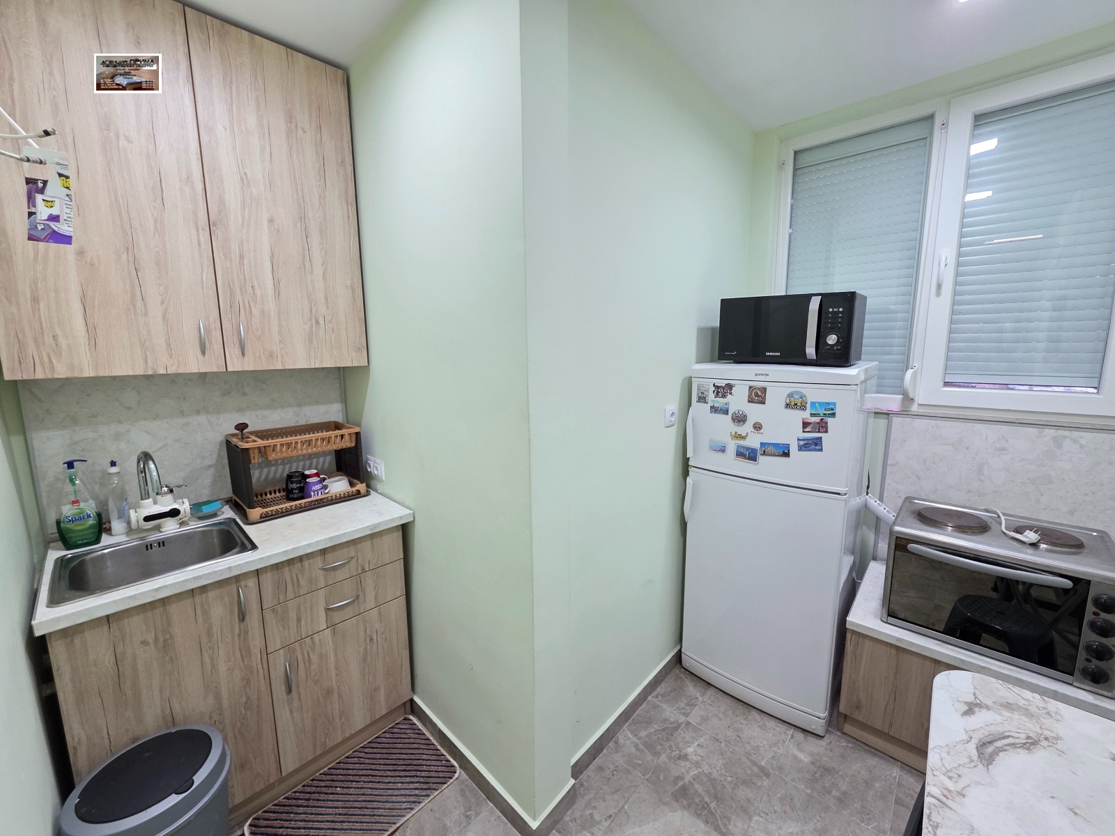������� ���� �� ���� | Imot.bg � ����������� 11