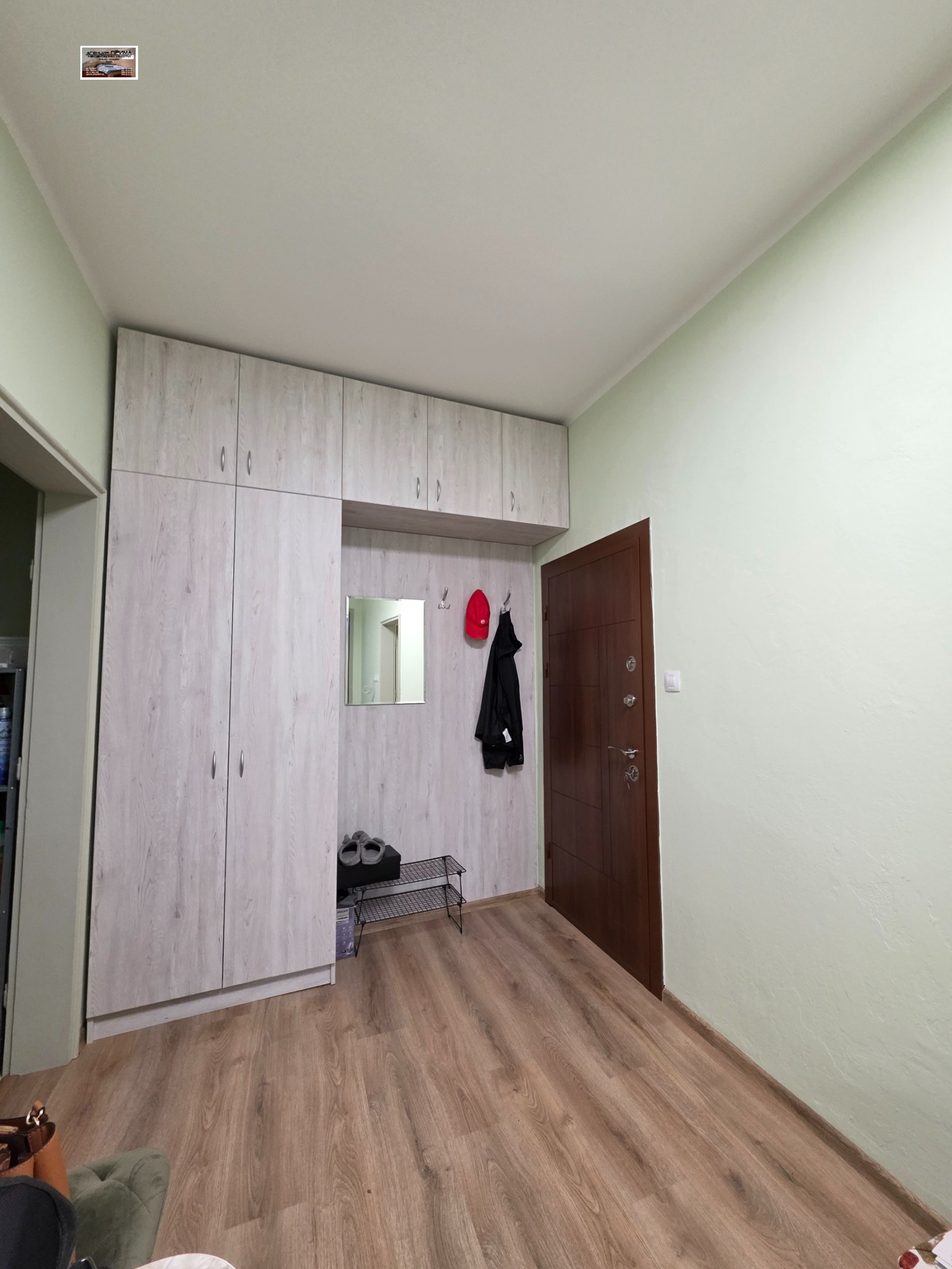 ������� ���� �� ���� | Imot.bg � ����������� 15