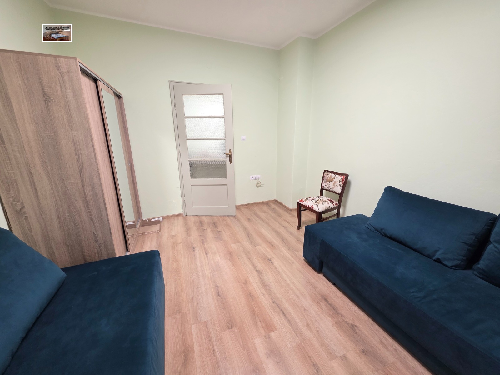 ������� ���� �� ���� | Imot.bg � ����������� 7