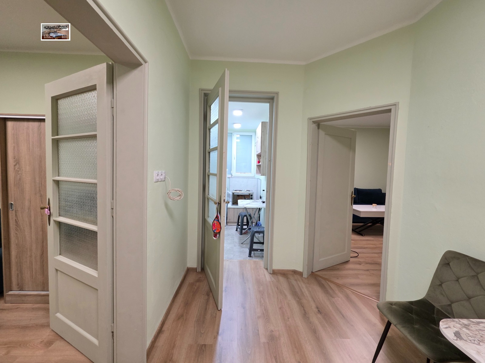 ������� ���� �� ���� | Imot.bg � ����������� 14