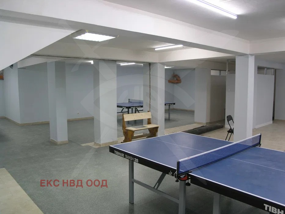 ������� ������� | Imot.bg � ����������� 1