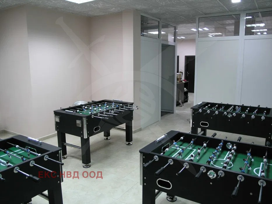 ������� ������� | Imot.bg � ����������� 2