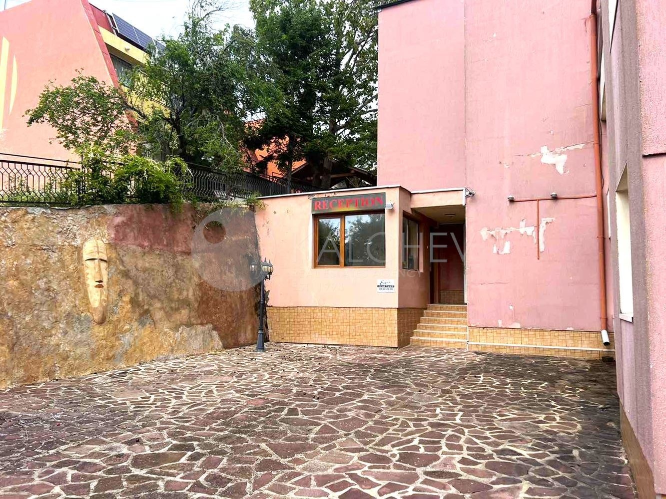 ������� ����� | Imot.bg � ����������� 5