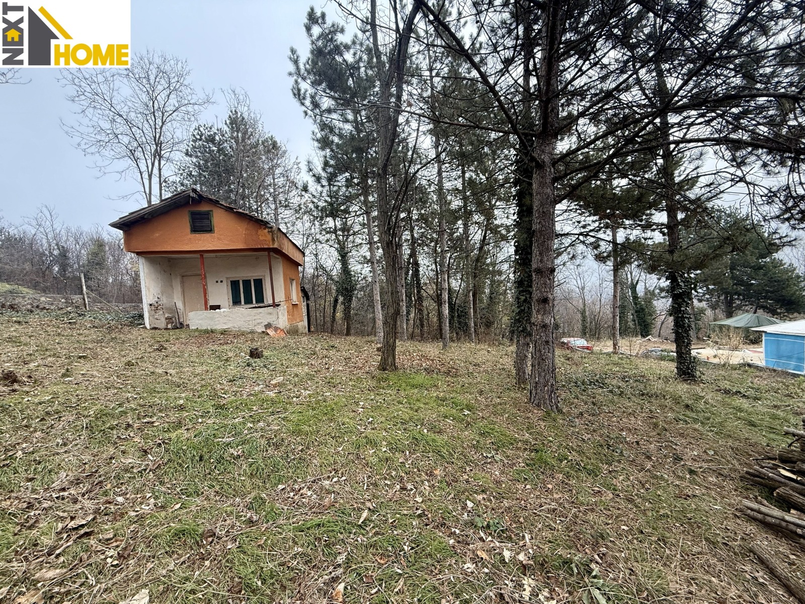 ������� ������ | Imot.bg � ����������� 3