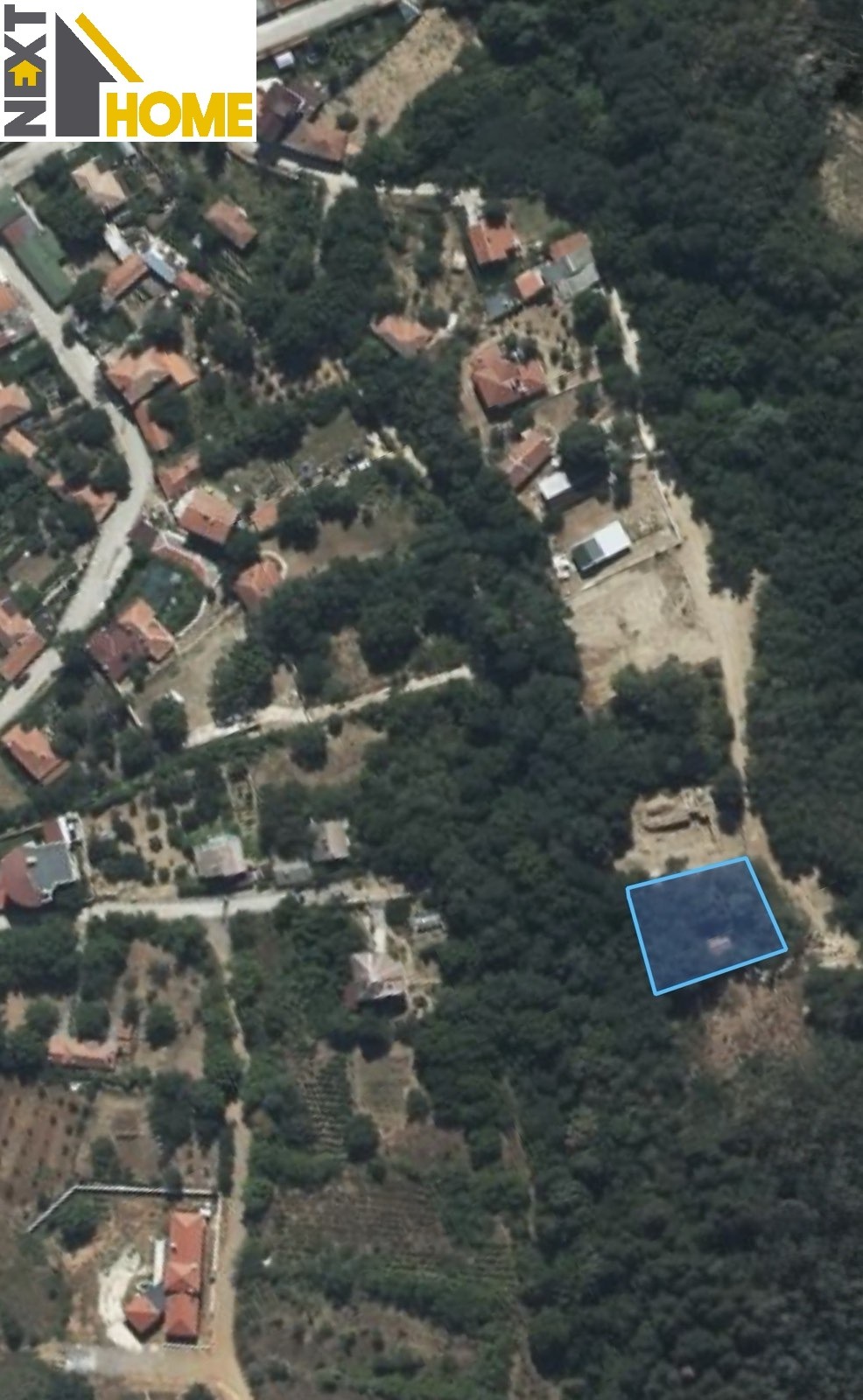 ������� ������ | Imot.bg � ����������� 9