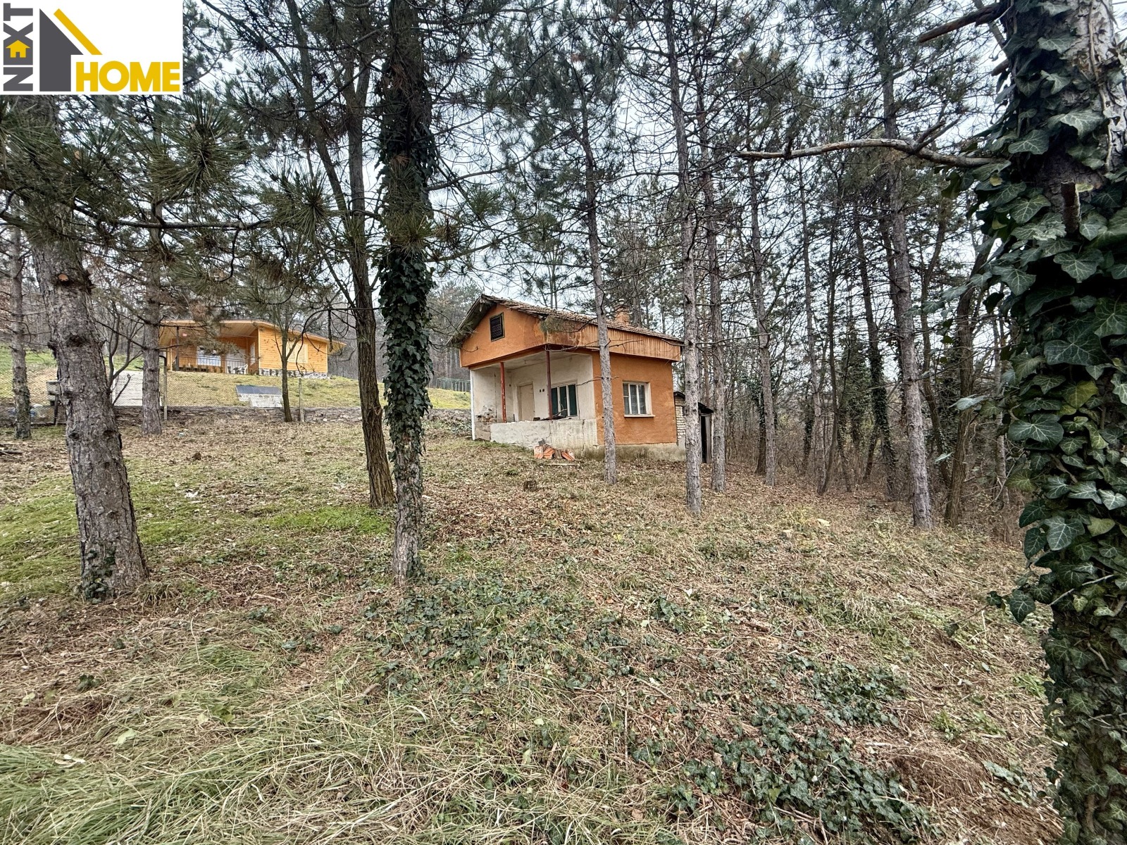 ������� ������ | Imot.bg � ����������� 4