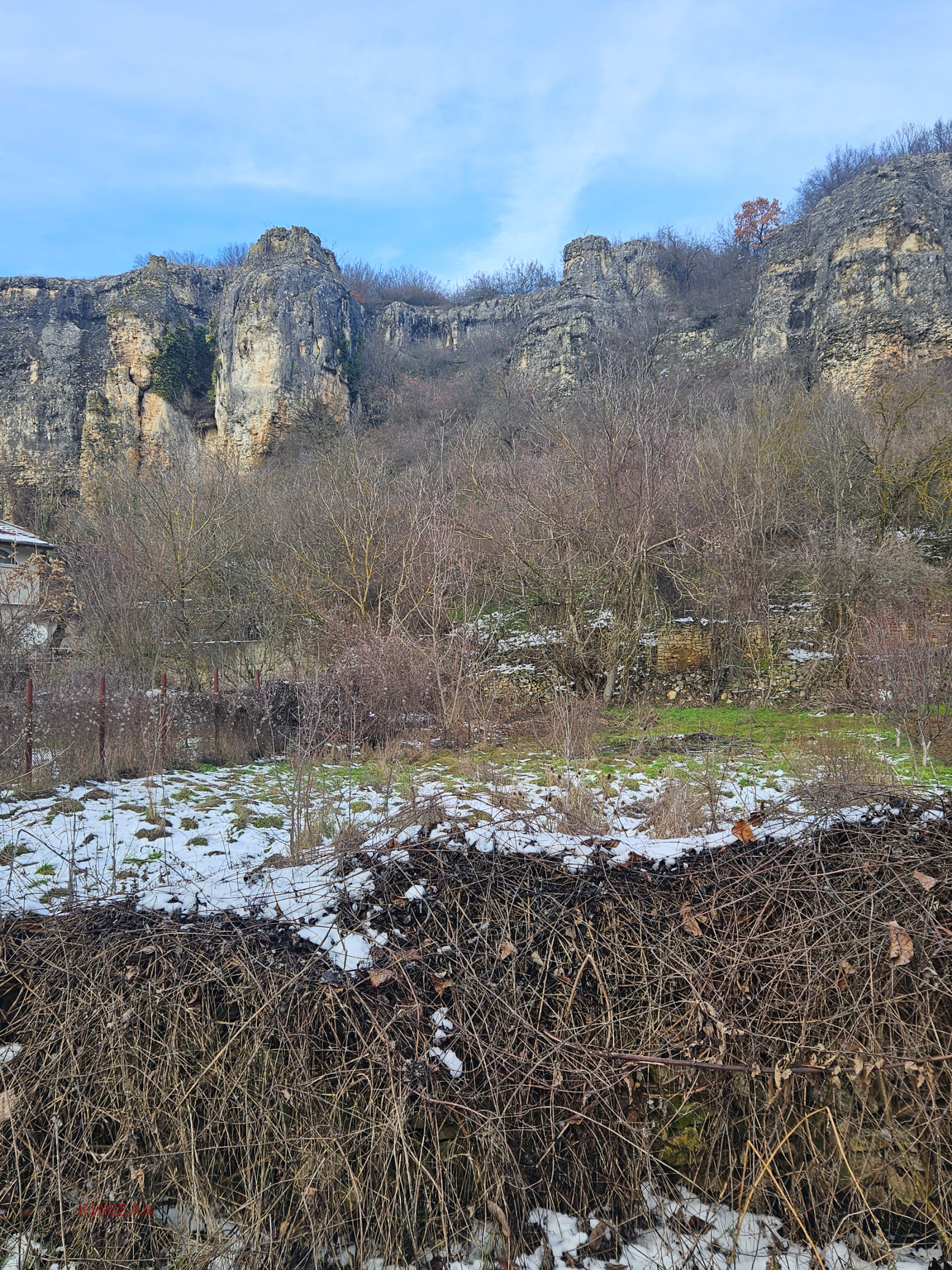 ������� ������ | Imot.bg � ����������� 2