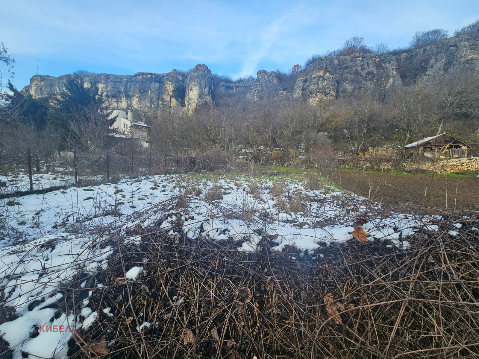 ������� ������ | Imot.bg � ����������� 1