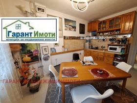 1 bedroom Mladost, Gabrovo 1