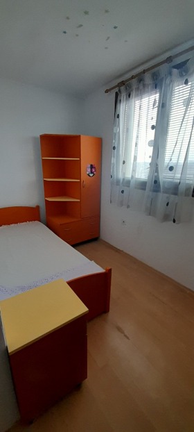 1 Schlafzimmer Storgozija, Plewen 5