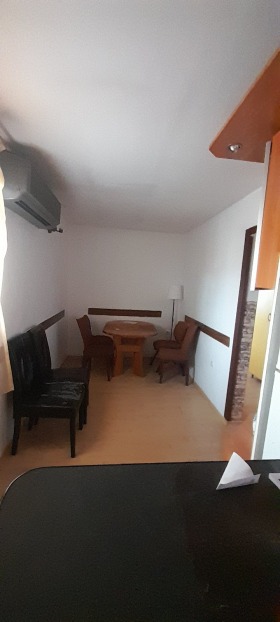 1 Schlafzimmer Storgozija, Plewen 9