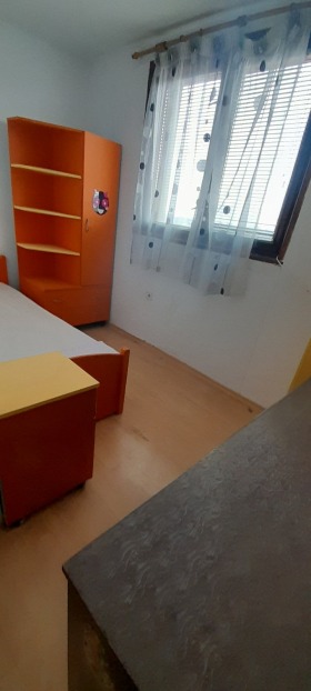 1 chambre Storgoziya, Pleven 4