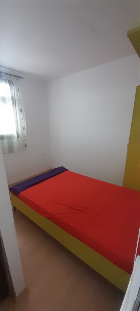 1 Schlafzimmer Storgozija, Plewen 14