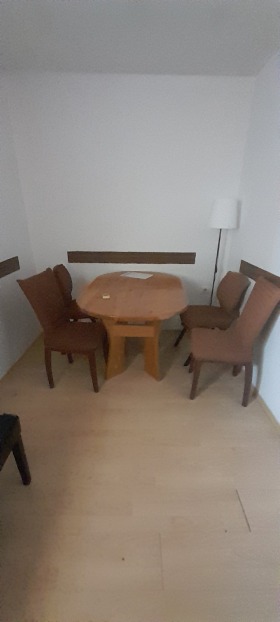 1 Schlafzimmer Storgozija, Plewen 6