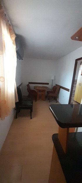 1 chambre Storgoziya, Pleven 12