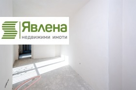 1 bedroom Iztok, Sofia 4