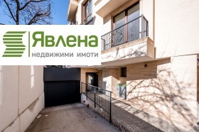 1 bedroom Iztok, Sofia 13