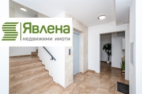 1 bedroom Iztok, Sofia 6