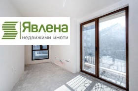 1 bedroom Iztok, Sofia 9