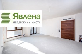 1 bedroom Iztok, Sofia 3