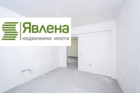 1 bedroom Iztok, Sofia 2