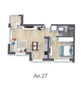  2-, ,  