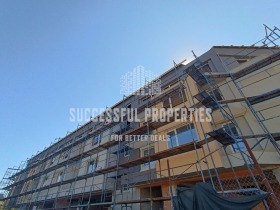  2- | Imot.bg    2