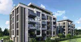 ������� 2-����� | Imot.bg � ����� ������ 3