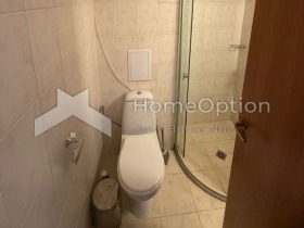 ������� 2-����� | Imot.bg � ����� ������ 11