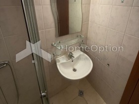 ������� 2-����� | Imot.bg � ����� ������ 12