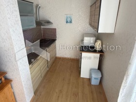 ����� ������� 2-�����,�. �����, ������ ������>