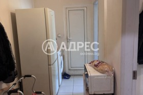 ������� 2-����� | Imot.bg � ����� ������ 5