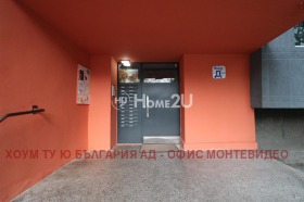 ������� 2-����� | Imot.bg � ����� ������ 10