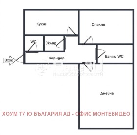 ������� 2-����� | Imot.bg � ����� ������ 11