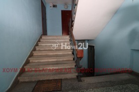 ������� 2-����� | Imot.bg � ����� ������ 9