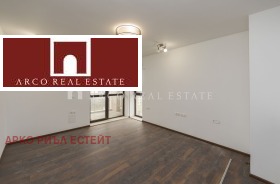 Продава 3-стаен град София Люлин 2 - [1] 