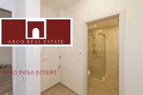 2 ložnice Ljulin 2, Sofia 10