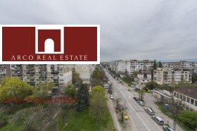 2 ložnice Ljulin 2, Sofia 16