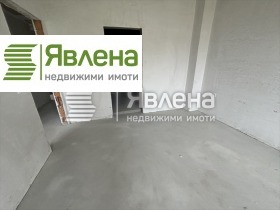  3- | Imot.bg    5