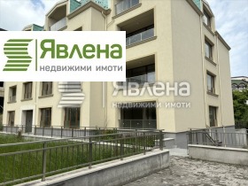 2 спальни Драгалевци, София