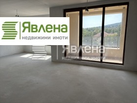  3- | Imot.bg    2