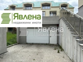  3- | Imot.bg    8