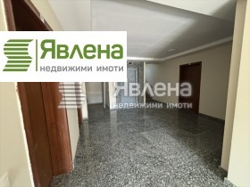  3- | Imot.bg    9
