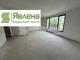  3- | Imot.bg    3