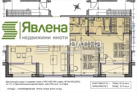  3- | Imot.bg    7
