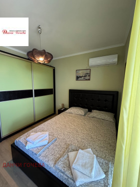  3- | Imot.bg    7
