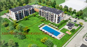  3- | Imot.bg    4