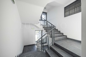  3- | Imot.bg    17