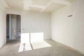  3- | Imot.bg    11