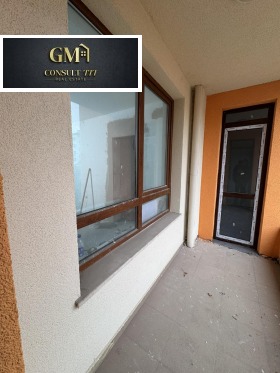 ����� ������� 3-�����,���� ������, 9-�� �������